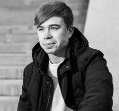 какие знаменитости живут в уфе. Смотреть фото какие знаменитости живут в уфе. Смотреть картинку какие знаменитости живут в уфе. Картинка про какие знаменитости живут в уфе. Фото какие знаменитости живут в уфе