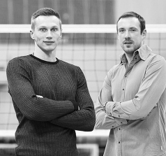какие знаменитости живут в уфе. Смотреть фото какие знаменитости живут в уфе. Смотреть картинку какие знаменитости живут в уфе. Картинка про какие знаменитости живут в уфе. Фото какие знаменитости живут в уфе