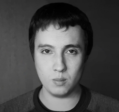 какие знаменитости живут в уфе. Смотреть фото какие знаменитости живут в уфе. Смотреть картинку какие знаменитости живут в уфе. Картинка про какие знаменитости живут в уфе. Фото какие знаменитости живут в уфе