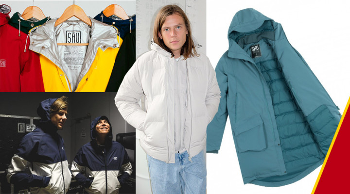 Андрей Кравцов Фото