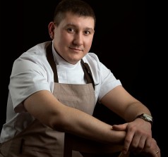 шеф повара екатеринбурга список лучших. top50. шеф повара екатеринбурга список лучших фото. шеф повара екатеринбурга список лучших-top50. картинка шеф повара екатеринбурга список лучших. картинка top50. 28 сентября в «Синара Центре» состоялась церемония вручения наград национальной ресторанной премии WHERETOEAT URAL 2021, на которой были выбраны лучшие заведения города и региона.
