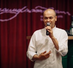 шеф повара екатеринбурга список лучших. top50. шеф повара екатеринбурга список лучших фото. шеф повара екатеринбурга список лучших-top50. картинка шеф повара екатеринбурга список лучших. картинка top50. 28 сентября в «Синара Центре» состоялась церемония вручения наград национальной ресторанной премии WHERETOEAT URAL 2021, на которой были выбраны лучшие заведения города и региона.