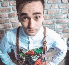 шеф повара екатеринбурга список лучших. top50. шеф повара екатеринбурга список лучших фото. шеф повара екатеринбурга список лучших-top50. картинка шеф повара екатеринбурга список лучших. картинка top50. 28 сентября в «Синара Центре» состоялась церемония вручения наград национальной ресторанной премии WHERETOEAT URAL 2021, на которой были выбраны лучшие заведения города и региона.