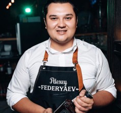 шеф повара екатеринбурга список лучших. top50. шеф повара екатеринбурга список лучших фото. шеф повара екатеринбурга список лучших-top50. картинка шеф повара екатеринбурга список лучших. картинка top50. 28 сентября в «Синара Центре» состоялась церемония вручения наград национальной ресторанной премии WHERETOEAT URAL 2021, на которой были выбраны лучшие заведения города и региона.