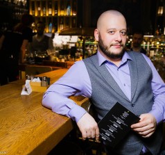 шеф повара екатеринбурга список лучших. top50. шеф повара екатеринбурга список лучших фото. шеф повара екатеринбурга список лучших-top50. картинка шеф повара екатеринбурга список лучших. картинка top50. 28 сентября в «Синара Центре» состоялась церемония вручения наград национальной ресторанной премии WHERETOEAT URAL 2021, на которой были выбраны лучшие заведения города и региона.