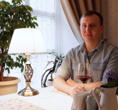 шеф повара екатеринбурга список лучших. top50. шеф повара екатеринбурга список лучших фото. шеф повара екатеринбурга список лучших-top50. картинка шеф повара екатеринбурга список лучших. картинка top50. 28 сентября в «Синара Центре» состоялась церемония вручения наград национальной ресторанной премии WHERETOEAT URAL 2021, на которой были выбраны лучшие заведения города и региона.