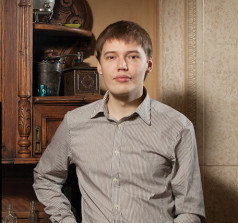 шеф повара екатеринбурга список лучших. top50. шеф повара екатеринбурга список лучших фото. шеф повара екатеринбурга список лучших-top50. картинка шеф повара екатеринбурга список лучших. картинка top50. 28 сентября в «Синара Центре» состоялась церемония вручения наград национальной ресторанной премии WHERETOEAT URAL 2021, на которой были выбраны лучшие заведения города и региона.