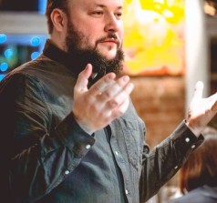 шеф повара екатеринбурга список лучших. top50. шеф повара екатеринбурга список лучших фото. шеф повара екатеринбурга список лучших-top50. картинка шеф повара екатеринбурга список лучших. картинка top50. 28 сентября в «Синара Центре» состоялась церемония вручения наград национальной ресторанной премии WHERETOEAT URAL 2021, на которой были выбраны лучшие заведения города и региона.