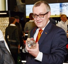 шеф повара екатеринбурга список лучших. top50. шеф повара екатеринбурга список лучших фото. шеф повара екатеринбурга список лучших-top50. картинка шеф повара екатеринбурга список лучших. картинка top50. 28 сентября в «Синара Центре» состоялась церемония вручения наград национальной ресторанной премии WHERETOEAT URAL 2021, на которой были выбраны лучшие заведения города и региона.