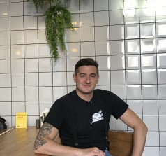 шеф повара екатеринбурга список лучших. top50. шеф повара екатеринбурга список лучших фото. шеф повара екатеринбурга список лучших-top50. картинка шеф повара екатеринбурга список лучших. картинка top50. 28 сентября в «Синара Центре» состоялась церемония вручения наград национальной ресторанной премии WHERETOEAT URAL 2021, на которой были выбраны лучшие заведения города и региона.