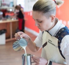 шеф повара екатеринбурга список лучших. top50. шеф повара екатеринбурга список лучших фото. шеф повара екатеринбурга список лучших-top50. картинка шеф повара екатеринбурга список лучших. картинка top50. 28 сентября в «Синара Центре» состоялась церемония вручения наград национальной ресторанной премии WHERETOEAT URAL 2021, на которой были выбраны лучшие заведения города и региона.