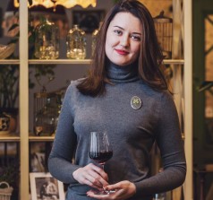 шеф повара екатеринбурга список лучших. top50. шеф повара екатеринбурга список лучших фото. шеф повара екатеринбурга список лучших-top50. картинка шеф повара екатеринбурга список лучших. картинка top50. 28 сентября в «Синара Центре» состоялась церемония вручения наград национальной ресторанной премии WHERETOEAT URAL 2021, на которой были выбраны лучшие заведения города и региона.