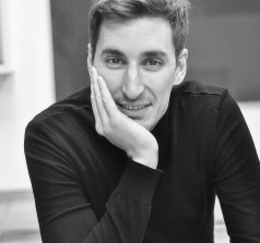 шеф повара екатеринбурга список лучших. top50. шеф повара екатеринбурга список лучших фото. шеф повара екатеринбурга список лучших-top50. картинка шеф повара екатеринбурга список лучших. картинка top50. 28 сентября в «Синара Центре» состоялась церемония вручения наград национальной ресторанной премии WHERETOEAT URAL 2021, на которой были выбраны лучшие заведения города и региона.