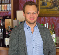 шеф повара екатеринбурга список лучших. top50. шеф повара екатеринбурга список лучших фото. шеф повара екатеринбурга список лучших-top50. картинка шеф повара екатеринбурга список лучших. картинка top50. 28 сентября в «Синара Центре» состоялась церемония вручения наград национальной ресторанной премии WHERETOEAT URAL 2021, на которой были выбраны лучшие заведения города и региона.