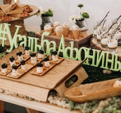 шеф повара екатеринбурга список лучших. top50. шеф повара екатеринбурга список лучших фото. шеф повара екатеринбурга список лучших-top50. картинка шеф повара екатеринбурга список лучших. картинка top50. 28 сентября в «Синара Центре» состоялась церемония вручения наград национальной ресторанной премии WHERETOEAT URAL 2021, на которой были выбраны лучшие заведения города и региона.
