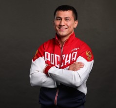 какие знаменитости живут в новосибирске. Смотреть фото какие знаменитости живут в новосибирске. Смотреть картинку какие знаменитости живут в новосибирске. Картинка про какие знаменитости живут в новосибирске. Фото какие знаменитости живут в новосибирске