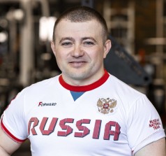 какие знаменитости живут в новосибирске. Смотреть фото какие знаменитости живут в новосибирске. Смотреть картинку какие знаменитости живут в новосибирске. Картинка про какие знаменитости живут в новосибирске. Фото какие знаменитости живут в новосибирске