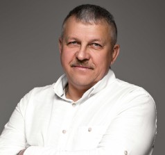 какие знаменитости живут в новосибирске. Смотреть фото какие знаменитости живут в новосибирске. Смотреть картинку какие знаменитости живут в новосибирске. Картинка про какие знаменитости живут в новосибирске. Фото какие знаменитости живут в новосибирске