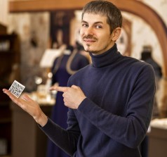 какие знаменитости живут в новосибирске. Смотреть фото какие знаменитости живут в новосибирске. Смотреть картинку какие знаменитости живут в новосибирске. Картинка про какие знаменитости живут в новосибирске. Фото какие знаменитости живут в новосибирске