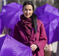 какие знаменитости живут в новосибирске. Смотреть фото какие знаменитости живут в новосибирске. Смотреть картинку какие знаменитости живут в новосибирске. Картинка про какие знаменитости живут в новосибирске. Фото какие знаменитости живут в новосибирске