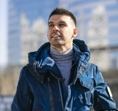 какие знаменитости живут в новосибирске. Смотреть фото какие знаменитости живут в новосибирске. Смотреть картинку какие знаменитости живут в новосибирске. Картинка про какие знаменитости живут в новосибирске. Фото какие знаменитости живут в новосибирске