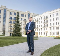 какие знаменитости живут в новосибирске. Смотреть фото какие знаменитости живут в новосибирске. Смотреть картинку какие знаменитости живут в новосибирске. Картинка про какие знаменитости живут в новосибирске. Фото какие знаменитости живут в новосибирске