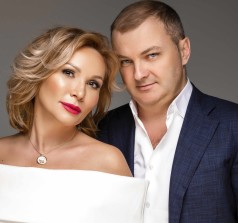 какие знаменитости живут в новосибирске. Смотреть фото какие знаменитости живут в новосибирске. Смотреть картинку какие знаменитости живут в новосибирске. Картинка про какие знаменитости живут в новосибирске. Фото какие знаменитости живут в новосибирске