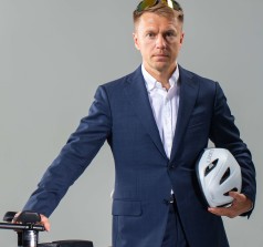 какие знаменитости живут в новосибирске. Смотреть фото какие знаменитости живут в новосибирске. Смотреть картинку какие знаменитости живут в новосибирске. Картинка про какие знаменитости живут в новосибирске. Фото какие знаменитости живут в новосибирске