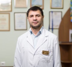 какие знаменитости живут в новосибирске. Смотреть фото какие знаменитости живут в новосибирске. Смотреть картинку какие знаменитости живут в новосибирске. Картинка про какие знаменитости живут в новосибирске. Фото какие знаменитости живут в новосибирске