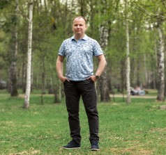 какие знаменитости живут в новосибирске. Смотреть фото какие знаменитости живут в новосибирске. Смотреть картинку какие знаменитости живут в новосибирске. Картинка про какие знаменитости живут в новосибирске. Фото какие знаменитости живут в новосибирске