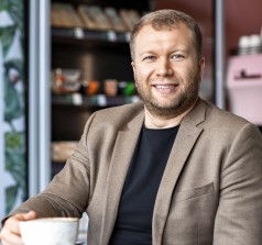 какие знаменитости живут в новосибирске. Смотреть фото какие знаменитости живут в новосибирске. Смотреть картинку какие знаменитости живут в новосибирске. Картинка про какие знаменитости живут в новосибирске. Фото какие знаменитости живут в новосибирске