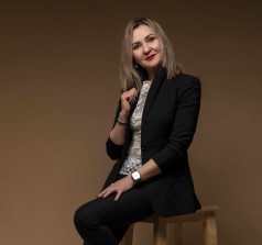 какие знаменитости живут в новосибирске. Смотреть фото какие знаменитости живут в новосибирске. Смотреть картинку какие знаменитости живут в новосибирске. Картинка про какие знаменитости живут в новосибирске. Фото какие знаменитости живут в новосибирске
