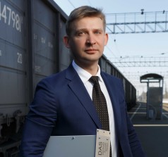 какие знаменитости живут в новосибирске. Смотреть фото какие знаменитости живут в новосибирске. Смотреть картинку какие знаменитости живут в новосибирске. Картинка про какие знаменитости живут в новосибирске. Фото какие знаменитости живут в новосибирске