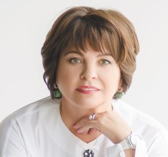 какие знаменитости живут в новосибирске. Смотреть фото какие знаменитости живут в новосибирске. Смотреть картинку какие знаменитости живут в новосибирске. Картинка про какие знаменитости живут в новосибирске. Фото какие знаменитости живут в новосибирске