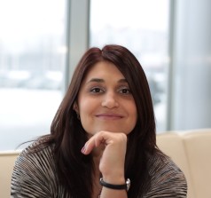 какие знаменитости живут в новосибирске. Смотреть фото какие знаменитости живут в новосибирске. Смотреть картинку какие знаменитости живут в новосибирске. Картинка про какие знаменитости живут в новосибирске. Фото какие знаменитости живут в новосибирске