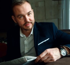 какие знаменитости живут в новосибирске. Смотреть фото какие знаменитости живут в новосибирске. Смотреть картинку какие знаменитости живут в новосибирске. Картинка про какие знаменитости живут в новосибирске. Фото какие знаменитости живут в новосибирске
