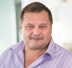 какие знаменитости живут в новосибирске. Смотреть фото какие знаменитости живут в новосибирске. Смотреть картинку какие знаменитости живут в новосибирске. Картинка про какие знаменитости живут в новосибирске. Фото какие знаменитости живут в новосибирске