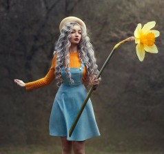 Знаменитые люди ставропольского края и чем они знамениты. Смотреть фото Знаменитые люди ставропольского края и чем они знамениты. Смотреть картинку Знаменитые люди ставропольского края и чем они знамениты. Картинка про Знаменитые люди ставропольского края и чем они знамениты. Фото Знаменитые люди ставропольского края и чем они знамениты