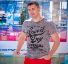 Знаменитые люди ставропольского края и чем они знамениты. Смотреть фото Знаменитые люди ставропольского края и чем они знамениты. Смотреть картинку Знаменитые люди ставропольского края и чем они знамениты. Картинка про Знаменитые люди ставропольского края и чем они знамениты. Фото Знаменитые люди ставропольского края и чем они знамениты