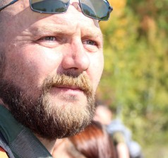 Знаменитые люди ставропольского края и чем они знамениты. Смотреть фото Знаменитые люди ставропольского края и чем они знамениты. Смотреть картинку Знаменитые люди ставропольского края и чем они знамениты. Картинка про Знаменитые люди ставропольского края и чем они знамениты. Фото Знаменитые люди ставропольского края и чем они знамениты
