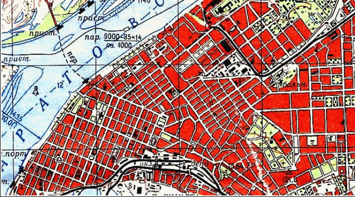 Фото На Документы Самара На Карте