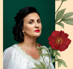 Знаменитости самарской области и чем они знамениты. Смотреть фото Знаменитости самарской области и чем они знамениты. Смотреть картинку Знаменитости самарской области и чем они знамениты. Картинка про Знаменитости самарской области и чем они знамениты. Фото Знаменитости самарской области и чем они знамениты Знаменитости самарской области и чем они знамениты. Смотреть фото Знаменитости самарской области и чем они знамениты. Смотреть картинку Знаменитости самарской области и чем они знамениты. Картинка про Знаменитости самарской области и чем они знамениты. Фото Знаменитости самарской области и чем они знамениты