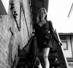 Знаменитости самарской области и чем они знамениты. Смотреть фото Знаменитости самарской области и чем они знамениты. Смотреть картинку Знаменитости самарской области и чем они знамениты. Картинка про Знаменитости самарской области и чем они знамениты. Фото Знаменитости самарской области и чем они знамениты Знаменитости самарской области и чем они знамениты. Смотреть фото Знаменитости самарской области и чем они знамениты. Смотреть картинку Знаменитости самарской области и чем они знамениты. Картинка про Знаменитости самарской области и чем они знамениты. Фото Знаменитости самарской области и чем они знамениты