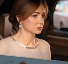 Знаменитости самарской области и чем они знамениты. Смотреть фото Знаменитости самарской области и чем они знамениты. Смотреть картинку Знаменитости самарской области и чем они знамениты. Картинка про Знаменитости самарской области и чем они знамениты. Фото Знаменитости самарской области и чем они знамениты Знаменитости самарской области и чем они знамениты. Смотреть фото Знаменитости самарской области и чем они знамениты. Смотреть картинку Знаменитости самарской области и чем они знамениты. Картинка про Знаменитости самарской области и чем они знамениты. Фото Знаменитости самарской области и чем они знамениты