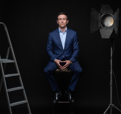 Знаменитости самарской области и чем они знамениты. Смотреть фото Знаменитости самарской области и чем они знамениты. Смотреть картинку Знаменитости самарской области и чем они знамениты. Картинка про Знаменитости самарской области и чем они знамениты. Фото Знаменитости самарской области и чем они знамениты Знаменитости самарской области и чем они знамениты. Смотреть фото Знаменитости самарской области и чем они знамениты. Смотреть картинку Знаменитости самарской области и чем они знамениты. Картинка про Знаменитости самарской области и чем они знамениты. Фото Знаменитости самарской области и чем они знамениты