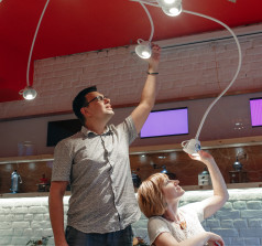 Знаменитости самарской области и чем они знамениты. Смотреть фото Знаменитости самарской области и чем они знамениты. Смотреть картинку Знаменитости самарской области и чем они знамениты. Картинка про Знаменитости самарской области и чем они знамениты. Фото Знаменитости самарской области и чем они знамениты Знаменитости самарской области и чем они знамениты. Смотреть фото Знаменитости самарской области и чем они знамениты. Смотреть картинку Знаменитости самарской области и чем они знамениты. Картинка про Знаменитости самарской области и чем они знамениты. Фото Знаменитости самарской области и чем они знамениты