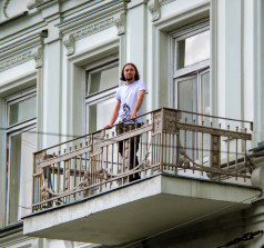 Знаменитости самарской области и чем они знамениты. Смотреть фото Знаменитости самарской области и чем они знамениты. Смотреть картинку Знаменитости самарской области и чем они знамениты. Картинка про Знаменитости самарской области и чем они знамениты. Фото Знаменитости самарской области и чем они знамениты Знаменитости самарской области и чем они знамениты. Смотреть фото Знаменитости самарской области и чем они знамениты. Смотреть картинку Знаменитости самарской области и чем они знамениты. Картинка про Знаменитости самарской области и чем они знамениты. Фото Знаменитости самарской области и чем они знамениты