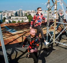 Знаменитости самарской области и чем они знамениты. Смотреть фото Знаменитости самарской области и чем они знамениты. Смотреть картинку Знаменитости самарской области и чем они знамениты. Картинка про Знаменитости самарской области и чем они знамениты. Фото Знаменитости самарской области и чем они знамениты Знаменитости самарской области и чем они знамениты. Смотреть фото Знаменитости самарской области и чем они знамениты. Смотреть картинку Знаменитости самарской области и чем они знамениты. Картинка про Знаменитости самарской области и чем они знамениты. Фото Знаменитости самарской области и чем они знамениты