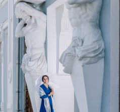 Знаменитости самарской области и чем они знамениты. Смотреть фото Знаменитости самарской области и чем они знамениты. Смотреть картинку Знаменитости самарской области и чем они знамениты. Картинка про Знаменитости самарской области и чем они знамениты. Фото Знаменитости самарской области и чем они знамениты Знаменитости самарской области и чем они знамениты. Смотреть фото Знаменитости самарской области и чем они знамениты. Смотреть картинку Знаменитости самарской области и чем они знамениты. Картинка про Знаменитости самарской области и чем они знамениты. Фото Знаменитости самарской области и чем они знамениты