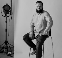 Знаменитости самарской области и чем они знамениты. Смотреть фото Знаменитости самарской области и чем они знамениты. Смотреть картинку Знаменитости самарской области и чем они знамениты. Картинка про Знаменитости самарской области и чем они знамениты. Фото Знаменитости самарской области и чем они знамениты Знаменитости самарской области и чем они знамениты. Смотреть фото Знаменитости самарской области и чем они знамениты. Смотреть картинку Знаменитости самарской области и чем они знамениты. Картинка про Знаменитости самарской области и чем они знамениты. Фото Знаменитости самарской области и чем они знамениты